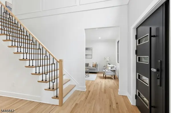 433 Grant Ave, Scotch Plains Twp., NJ 07076