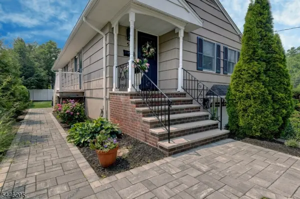51 Hopper Ave, Pequannock Twp., NJ 07444