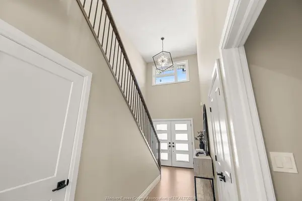 8040 MEO Boulevard, Lasalle, ON N9H 1H3