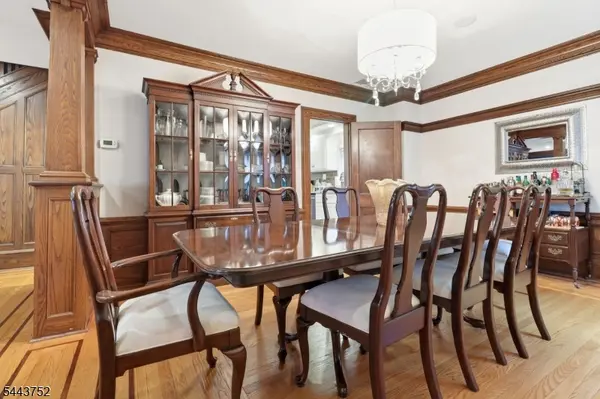 117 Wilmore Rd, Little Falls Twp., NJ 07424