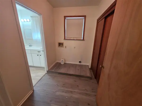 1001 Palmetto Road, Benton, LA 71006