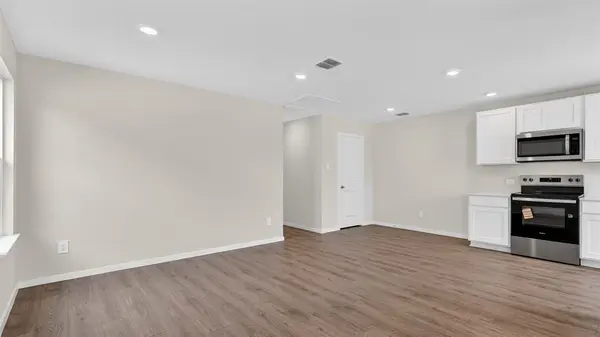 4289 Tafoya Lane, Crandall, TX 75114