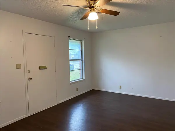 3341 S 27th Street, Abilene, TX 79605