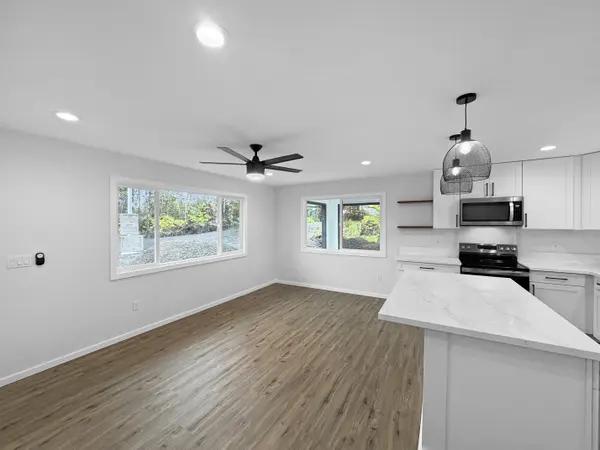 11-3292 MOKUNA ST, Volcano, HI 96785
