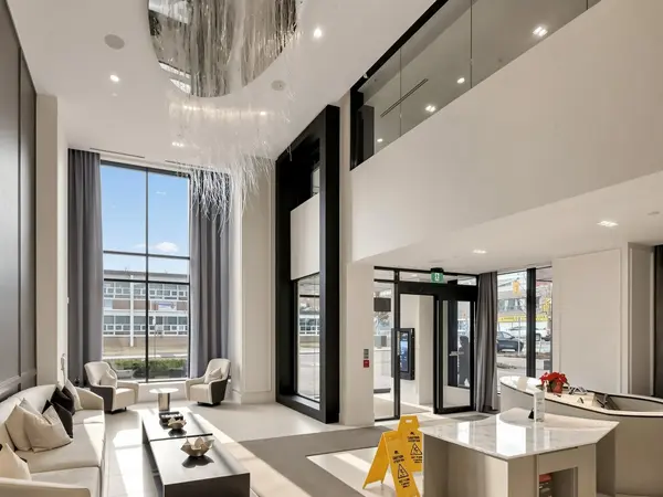 115 Denison AVE #1210, Toronto C01, ON M5T 0E6