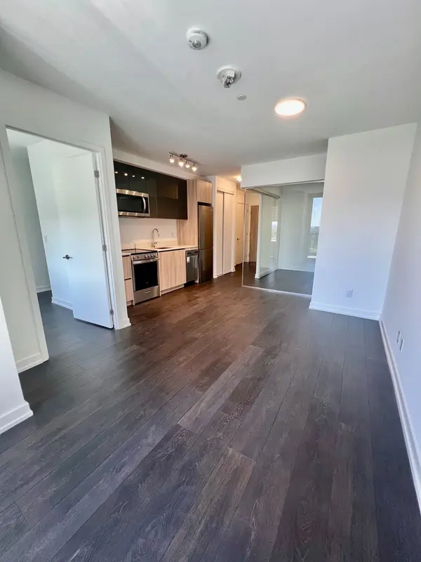 3100 KEELE ST #1123, Toronto W05, ON M3M 0E1