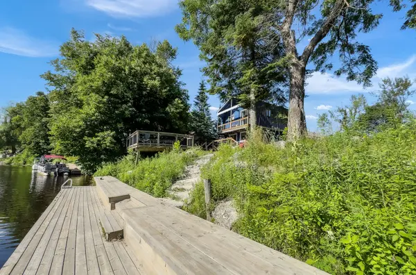 79 Brook RD, Kawartha Lakes, ON K0M 1N0