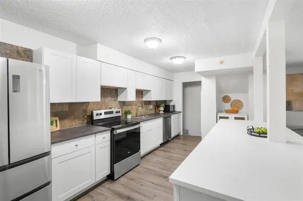 2610 Custer Parkway #D, Richardson, TX 75080