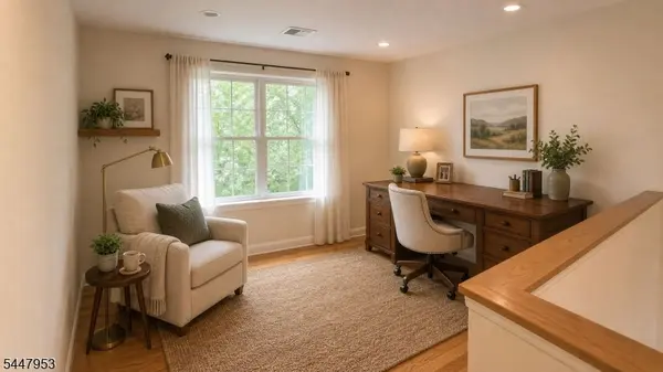 21 Yale Ter, Montgomery Twp., NJ 08540