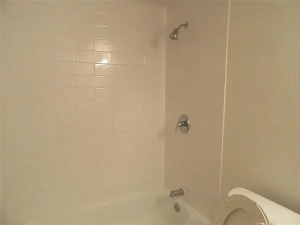 1428 Camelia Drive, Plano, TX 75074