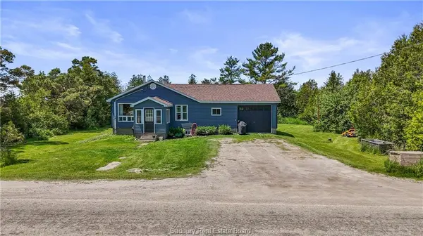 4285 HWY 551, Providence Bay, ON P0P 1T0