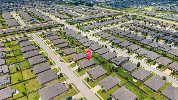 11316 Culberson Drive, Aubrey, TX 76227