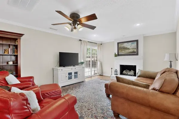 8420 Sweetwater Drive, Dallas, TX 75228