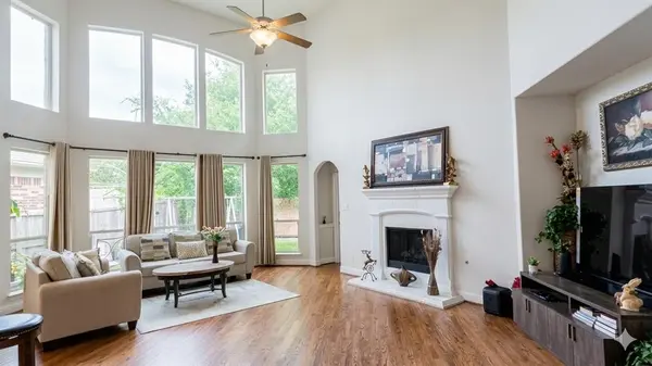 1857 Mcclary Street, Garland, TX 75040