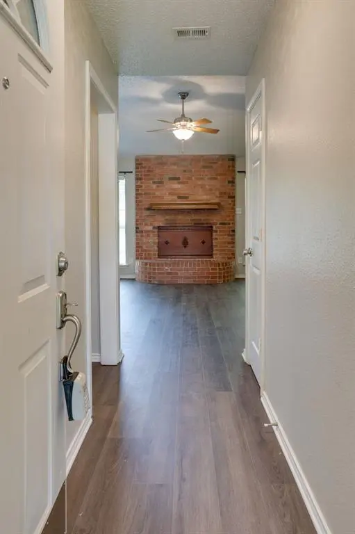 215 Linda Street, Aubrey, TX 76227