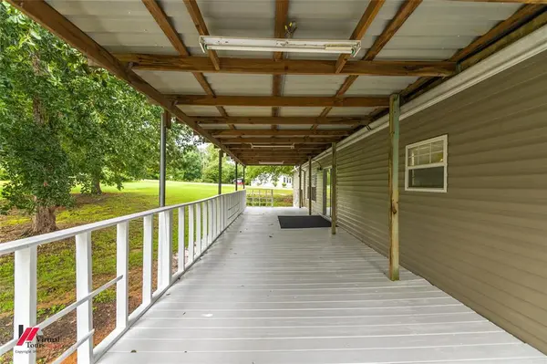 109 Kristen Lane, Minden, LA 71055