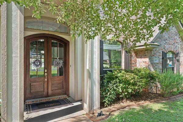 507 Secret Cove, Bossier City, LA 71111