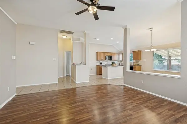 4008 Drexmore Road, Fort Worth, TX 76244