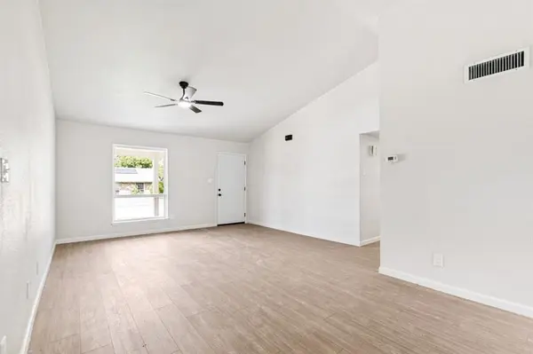 5033 Overcrest Drive, Garland, TX 75043