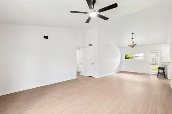 5033 Overcrest Drive, Garland, TX 75043