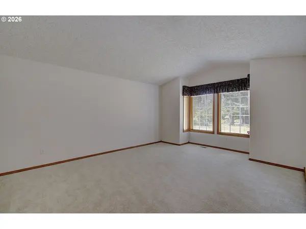 23015 NE 232ND AVE, Battle Ground, WA 98604