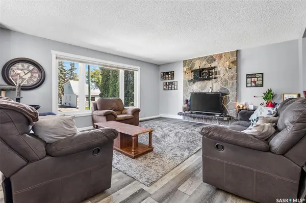 1207 Grandview STREET W, Moose Jaw, SK S6H 5M3