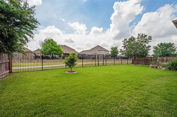 1430 Havenbrook Lane, Prosper, TX 75078
