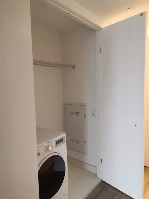 77 Shuter ST #309, Toronto C08, ON M5B 0B8