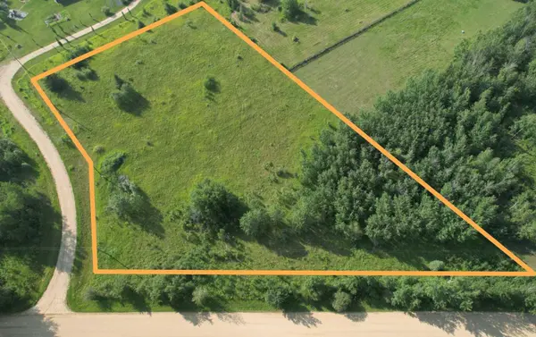 Lot 17 Wood Heights RD, Rural Athabasca County, AB T9S 0A8