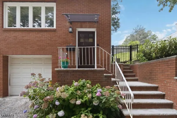 1120 Saint Louis Ave #1, Hillside Twp., NJ 07205