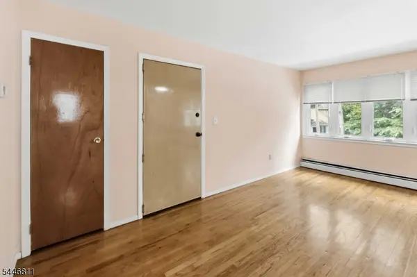 1120 Saint Louis Ave #1, Hillside Twp., NJ 07205