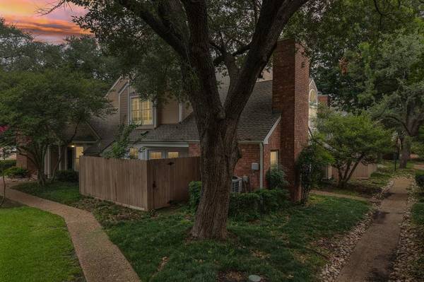 17860 Windflower Way #1704, Dallas, TX 75252