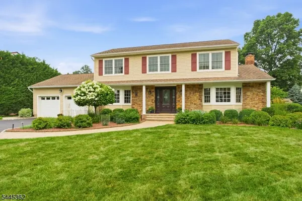 16 Brookside Rd, Roxbury Twp., NJ 07876