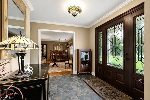 16 Brookside Rd, Roxbury Twp., NJ 07876
