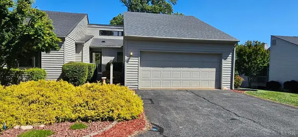 204 Shaker LN, Forest, VA 24551