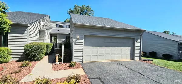204 Shaker LN, Forest, VA 24551