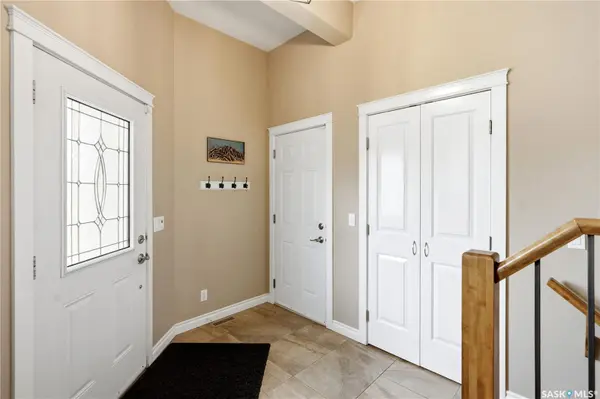 315 Werschner LANE, Saskatoon, SK S7V 0C9