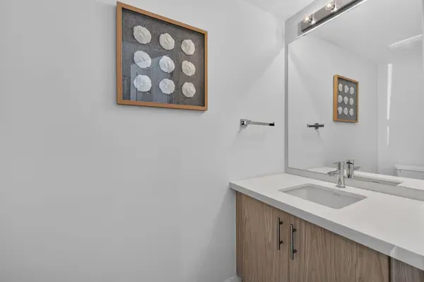 107 Marina Village DR, Georgian Bay, ON L0K 1S0