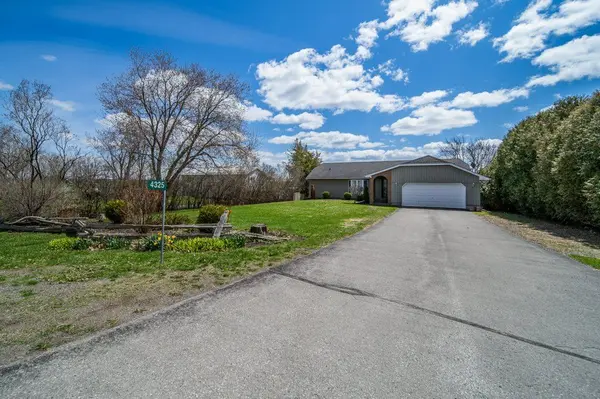 4325 County Rd 9 N/A, Greater Napanee, ON K7R 3K8