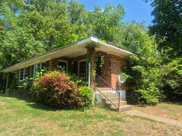 1004 Lakeview DR #1006, Lynchburg, VA 24502