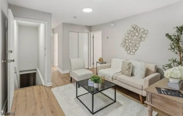 526 Jackson Ave #2, Elizabeth City, NJ 07201