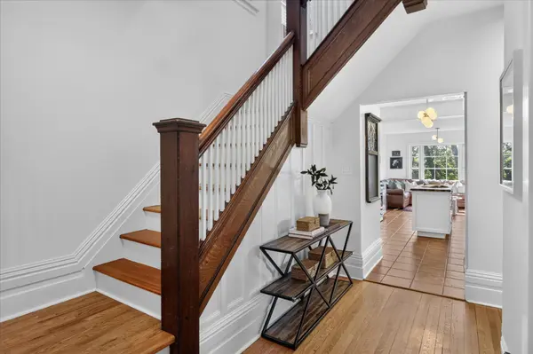 251 Engleburn AVE, Peterborough, ON K9J 7L4