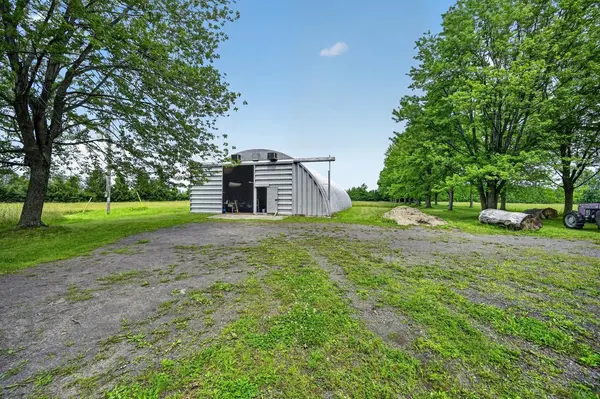 11773 Hutt RD, South Dundas, ON K0E 1K0