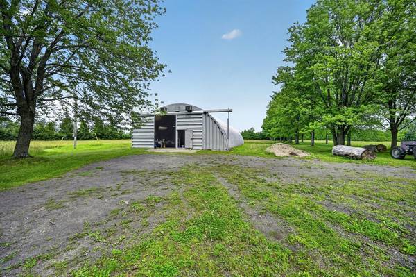 11773 Hutt RD, South Dundas, ON K0E 1K0