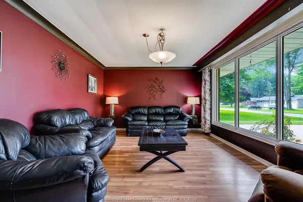 166 Kael Crescent, Harrow, ON N0R 1G0