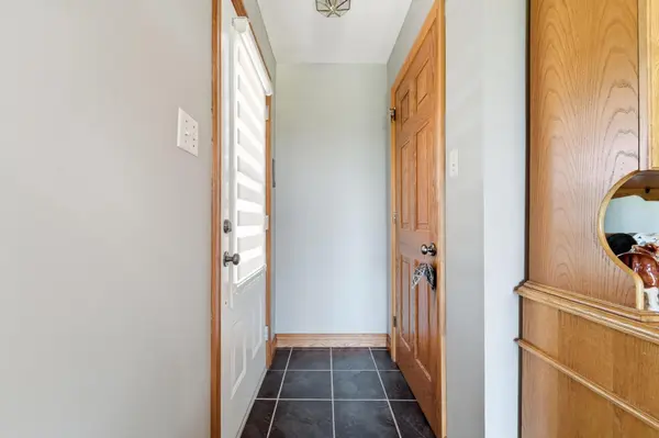 344 Albert ST, Central Huron, ON N0M 1L0