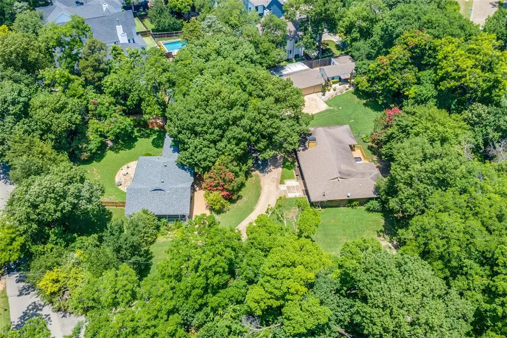 800 Harter Road, Dallas, TX 75218