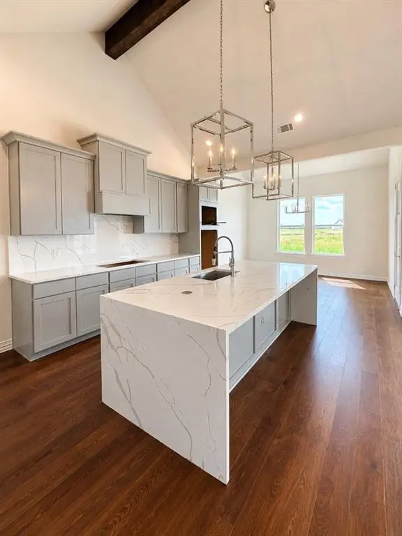 6460 Dalyn Drive, Midlothian, TX 76065