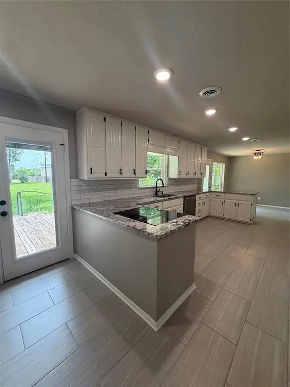 1601 San Jacinto Street, Sulphur Springs, TX 75482