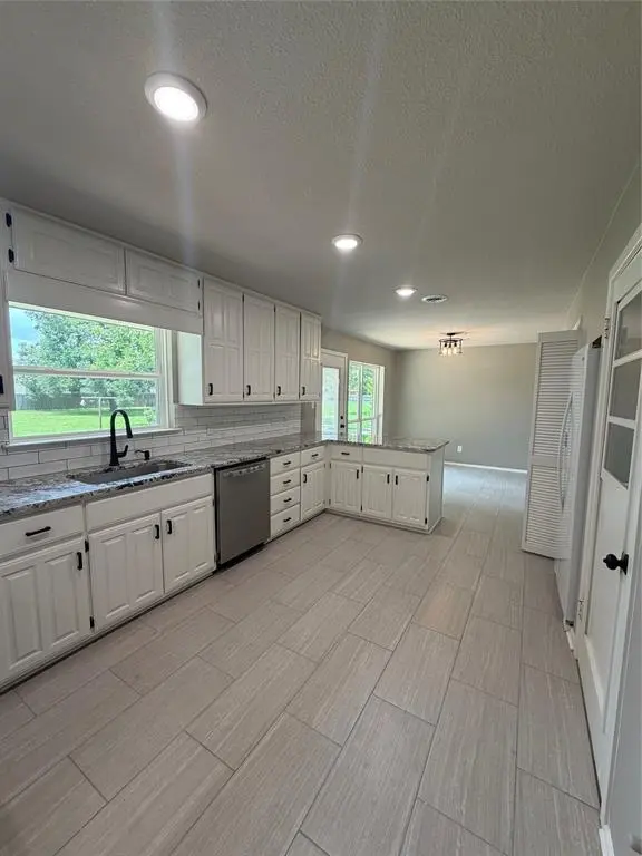 1601 San Jacinto Street, Sulphur Springs, TX 75482